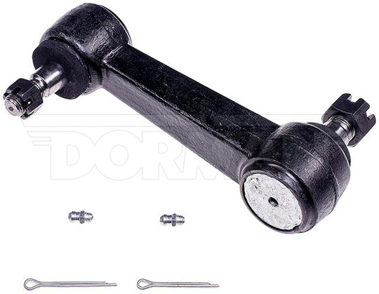 541-120 Steering Idler Arm Dorman - OE Solutions Canada