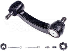 Load image into Gallery viewer, 541-121 Steering Idler Arm Dorman - OE Solutions Canada