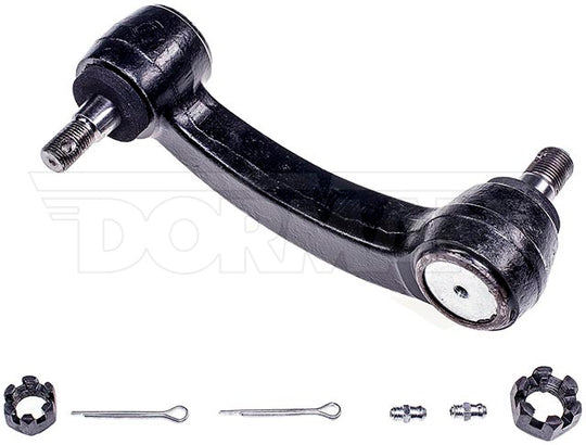 541-121 Steering Idler Arm Dorman - OE Solutions Canada