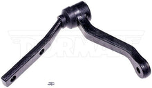 Load image into Gallery viewer, 541-122 Steering Idler Arm and Bracket Assembly Dorman - OE Solutions Canada