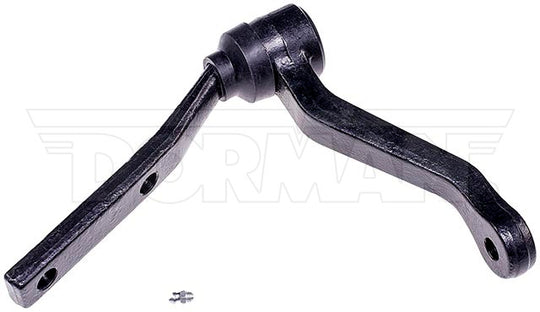 541-122 Steering Idler Arm and Bracket Assembly Dorman - OE Solutions Canada