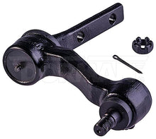Charger l'image dans la galerie, 541-123 Steering Idler Arm and Bracket Assembly Dorman - OE Solutions Canada