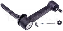 Charger l'image dans la galerie, 541-126 Steering Idler Arm and Bracket Assembly Dorman - OE Solutions Canada