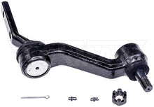 Load image into Gallery viewer, 541-124 Steering Idler Arm and Bracket Assembly Dorman - OE Solutions Canada