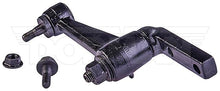 Charger l'image dans la galerie, 541-127 Steering Idler Arm and Bracket Assembly Dorman - OE Solutions Canada