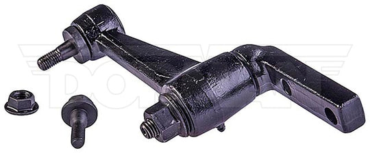 541-127 Steering Idler Arm and Bracket Assembly Dorman - OE Solutions Canada