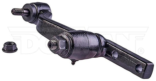 541-130 Steering Idler Arm and Bracket Assembly Dorman - OE Solutions Canada