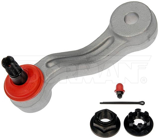 IA6447RD RD - Rugged Duty Dorman - OE Solutions Canada