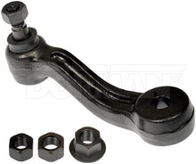 Load image into Gallery viewer, 541-131 Steering Idler Arm Dorman - OE Solutions Canada
