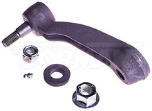 Charger l'image dans la galerie, 541-132 Steering Idler Arm Dorman - OE Solutions Canada