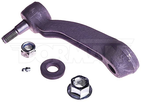541-132 Steering Idler Arm Dorman - OE Solutions Canada