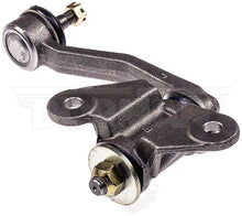 Load image into Gallery viewer, 541-133 Steering Idler Arm and Bracket Assembly Dorman - OE Solutions Canada