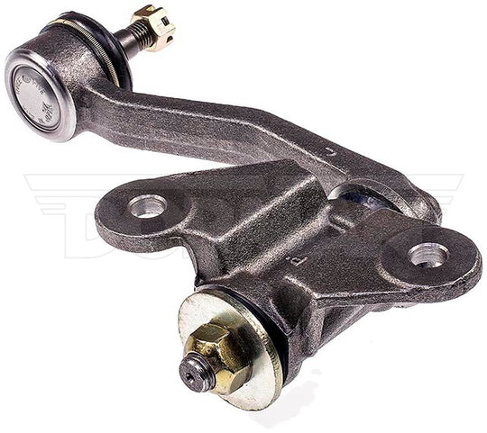 541-133 Steering Idler Arm and Bracket Assembly Dorman - OE Solutions Canada
