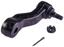 Load image into Gallery viewer, 541-134 Steering Idler Arm Dorman - OE Solutions Canada