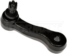 Charger l'image dans la galerie, 541-135 Steering Idler Arm Dorman - OE Solutions Canada