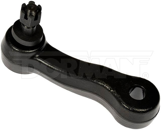 541-135 Steering Idler Arm Dorman - OE Solutions Canada