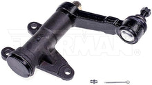 Load image into Gallery viewer, 541-136 Steering Idler Arm and Bracket Assembly Dorman - OE Solutions Canada