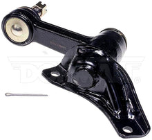 Load image into Gallery viewer, 541-137 Steering Idler Arm and Bracket Assembly Dorman - OE Solutions Canada