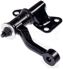 Load image into Gallery viewer, 541-138 Steering Idler Arm and Bracket Assembly Dorman - OE Solutions Canada