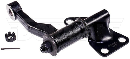 541-139 Steering Idler Arm and Bracket Assembly Dorman - OE Solutions Canada