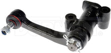 Load image into Gallery viewer, 541-141 Steering Idler Arm Dorman - OE Solutions Canada