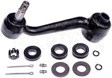 Charger l'image dans la galerie, 541-142 Steering Idler Arm Dorman - OE Solutions Canada