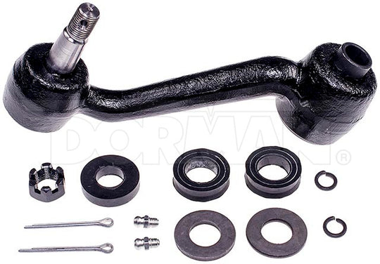 541-142 Steering Idler Arm Dorman - OE Solutions Canada