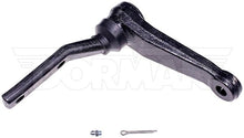 Load image into Gallery viewer, 541-143 Steering Idler Arm and Bracket Assembly Dorman - OE Solutions Canada