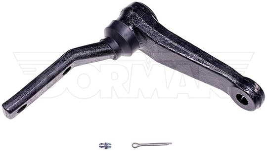 541-143 Steering Idler Arm and Bracket Assembly Dorman - OE Solutions Canada