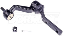 Load image into Gallery viewer, 541-145 Steering Idler Arm and Bracket Assembly Dorman - OE Solutions Canada