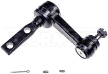 Charger l'image dans la galerie, 541-147 Steering Idler Arm and Bracket Assembly Dorman - OE Solutions Canada