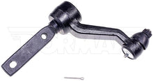 Charger l'image dans la galerie, 541-149 Steering Idler Arm and Bracket Assembly Dorman - OE Solutions Canada