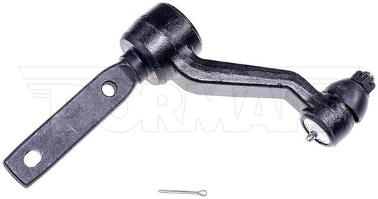 541-149 Steering Idler Arm and Bracket Assembly Dorman - OE Solutions Canada
