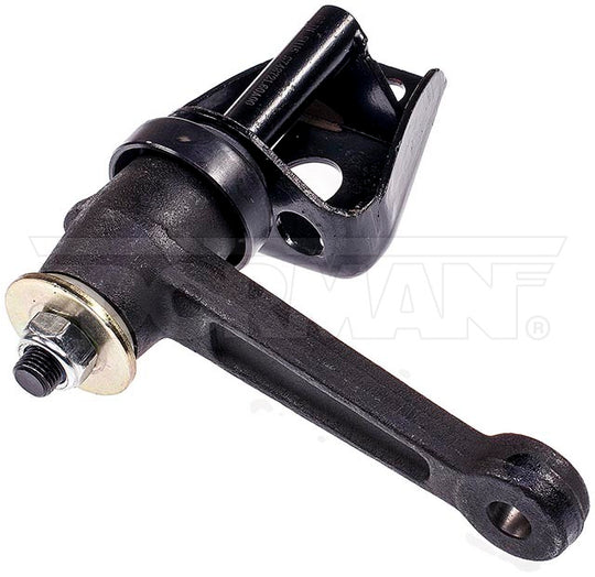 541-150 Steering Idler Arm and Bracket Assembly Dorman - OE Solutions Canada