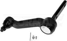 Charger l'image dans la galerie, 541-151 Steering Idler Arm and Bracket Assembly Dorman - OE Solutions Canada