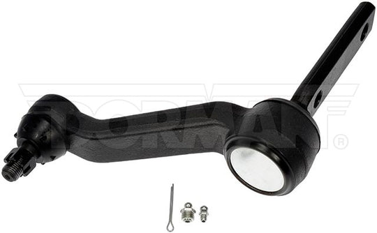 541-151 Steering Idler Arm and Bracket Assembly Dorman - OE Solutions Canada