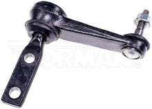 Charger l'image dans la galerie, 541-152 Steering Idler Arm and Bracket Assembly Dorman - OE Solutions Canada
