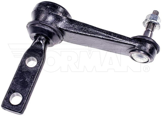 541-152 Steering Idler Arm and Bracket Assembly Dorman - OE Solutions Canada