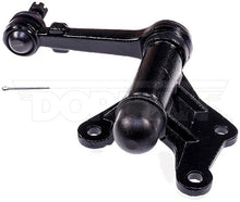 Load image into Gallery viewer, 541-153 Steering Idler Arm and Bracket Assembly Dorman - OE Solutions Canada