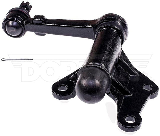 541-153 Steering Idler Arm and Bracket Assembly Dorman - OE Solutions Canada