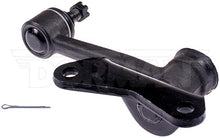 Charger l'image dans la galerie, 541-155 Steering Idler Arm and Bracket Assembly Dorman - OE Solutions Canada