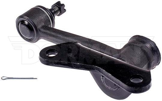 541-155 Steering Idler Arm and Bracket Assembly Dorman - OE Solutions Canada