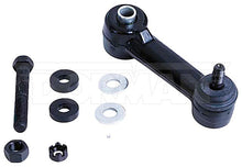 Load image into Gallery viewer, 541-156 Steering Idler Arm Dorman - OE Solutions Canada