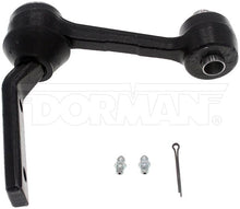Load image into Gallery viewer, 541-158 Steering Idler Arm and Bracket Assembly Dorman - OE Solutions Canada