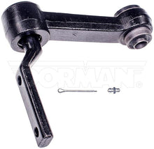 Load image into Gallery viewer, 541-159 Steering Idler Arm and Bracket Assembly Dorman - OE Solutions Canada