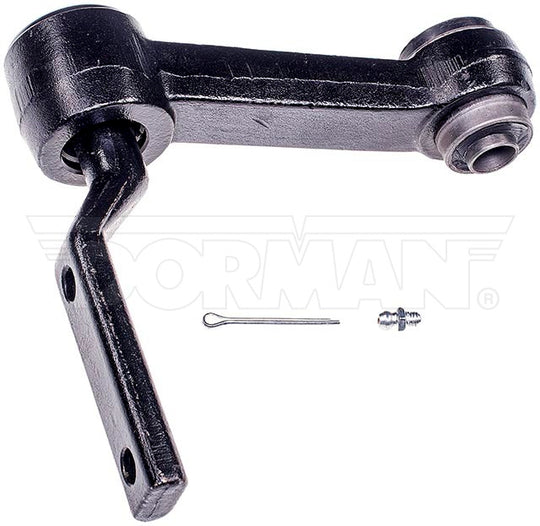541-159 Steering Idler Arm and Bracket Assembly Dorman - OE Solutions Canada