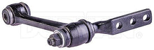 Charger l'image dans la galerie, 541-160 Steering Idler Arm and Bracket Assembly Dorman - OE Solutions Canada