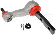 Charger l'image dans la galerie, IA8739RD RD - Rugged Duty Dorman - OE Solutions Canada