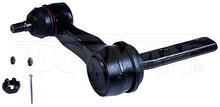Load image into Gallery viewer, 541-162 Steering Idler Arm and Bracket Assembly Dorman - OE Solutions Canada