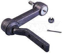 Load image into Gallery viewer, 541-164 Steering Idler Arm and Bracket Assembly Dorman - OE Solutions Canada